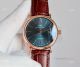 High Quality IWC Portofino Rose Gold Blue Dial Automatic Replica Watch (7)_th.jpg